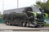 Viação Garcia 86129 na cidade de São Paulo, São Paulo, Brasil, por George Miranda. Número da foto: #12328783.