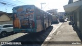 ANSAL - Auto Nossa Senhora de Aparecida 232 na cidade de Juiz de Fora, Minas Gerais, Brasil, por Vitor Silva. Número da foto: #:id.
