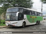Salomé Turismo 2000 na cidade de Caruaru, Pernambuco, Brasil, por Lenilson da Silva Pessoa. Número da foto: #12329100.