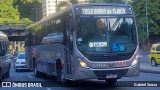 Auto Viação 1001 RJ 108.858 na cidade de Rio de Janeiro, Rio de Janeiro, Brasil, por Gabriel Sousa. Número da foto: #:id.