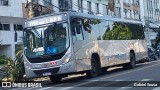 Auto Viação 1001 RJ 108.864 na cidade de Niterói, Rio de Janeiro, Brasil, por Gabriel Sousa. Número da foto: #:id.