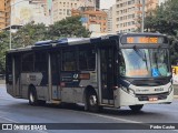 Rodopass > Expresso Radar 40828 na cidade de Belo Horizonte, Minas Gerais, Brasil, por Pedro Castro. Número da foto: #:id.