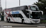 Empresa Reunidas Paulista de Transportes 169401 na cidade de São Paulo, São Paulo, Brasil, por George Miranda. Número da foto: #:id.