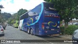 Agência de Viagens Nacional Turismo 1025 na cidade de Petrópolis, Rio de Janeiro, Brasil, por Zé Ricardo Reis. Número da foto: #12328522.