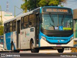Viação São Pedro 0323011 na cidade de Manaus, Amazonas, Brasil, por Ruan Neves oficial. Número da foto: #12327594.