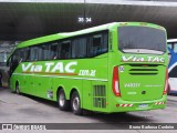 Via Tac V48351 na cidade de Rosario, Rosario, Santa Fe, Argentina, por Bruno Barbosa Cordeiro. Número da foto: #12329331.