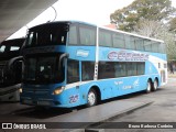 Güemes 15 na cidade de Rosario, Rosario, Santa Fe, Argentina, por Bruno Barbosa Cordeiro. Número da foto: #12329236.