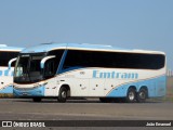 Emtram 4200 na cidade de Vitória da Conquista, Bahia, Brasil, por João Emanoel. Número da foto: #:id.