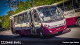 Guajará AI-31501 na cidade de Belém, Pará, Brasil, por Gustavo Igor Santos. Número da foto: #:id.
