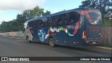 Real Sul Turismo 2020165 na cidade de Brasília, Distrito Federal, Brasil, por Udiston Teles de Oliveira. Número da foto: #:id.