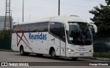 Empresa Reunidas Paulista de Transportes 165604 na cidade de São Paulo, São Paulo, Brasil, por George Miranda. Número da foto: #:id.