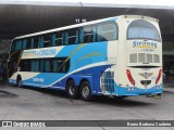 Sierras de Cordoba 3483 na cidade de Rosario, Rosario, Santa Fe, Argentina, por Bruno Barbosa Cordeiro. Número da foto: #12329133.