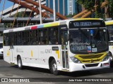 Empresa de Transportes Braso Lisboa A29147 na cidade de Rio de Janeiro, Rio de Janeiro, Brasil, por João Victor - PHOTOVICTORBUS. Número da foto: #:id.