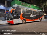 Gonçalves Viagens e Excursões 15400 na cidade de Porto Alegre, Rio Grande do Sul, Brasil, por JULIO SILVA. Número da foto: #12327987.