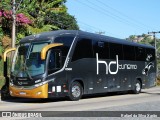 HD Turismo 0560 na cidade de Petrópolis, Rio de Janeiro, Brasil, por Rafael da Silva Xarão. Número da foto: #12329170.