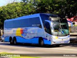 Costa do Mar Viagens e Turismo 6145 na cidade de Maceió, Alagoas, Brasil, por Marcos Lisboa. Número da foto: #12328904.