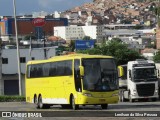 Viação Itapemirim 45601 na cidade de Caruaru, Pernambuco, Brasil, por Lenilson da Silva Pessoa. Número da foto: #12329075.