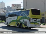 Transferro Turismo 2012 na cidade de Belo Horizonte, Minas Gerais, Brasil, por Douglas Célio Brandao. Número da foto: #12328337.