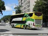 Transferro Turismo 2020 na cidade de João Pessoa, Paraíba, Brasil, por Emerson Nobrega. Número da foto: #:id.