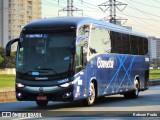 Viação Cometa 719633 na cidade de São José dos Campos, São Paulo, Brasil, por Robson Prado. Número da foto: #12328635.