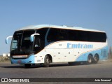 Emtram 5220 na cidade de Vitória da Conquista, Bahia, Brasil, por João Emanoel. Número da foto: #:id.