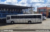 Viação Atibaia São Paulo 5520 na cidade de Atibaia, São Paulo, Brasil, por Helder Fernandes da Silva. Número da foto: #:id.