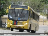 Cidade Alta Transportes 1.066 na cidade de Recife, Pernambuco, Brasil, por Jonathan Silva. Número da foto: #:id.