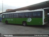 Tijuquinha - Auto Viação Tijuca C50034 na cidade de Rio de Janeiro, Rio de Janeiro, Brasil, por Pietro dos Reis Gonçalves . Número da foto: #:id.