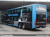 Empresa Argentina 3581 na cidade de Rosario, Rosario, Santa Fe, Argentina, por Bruno Barbosa Cordeiro. Número da foto: #12329373.