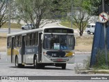 Transcol - Transportes Coletivos Ltda. 310 na cidade de Recife, Pernambuco, Brasil, por Jonathan Silva. Número da foto: #:id.
