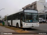 Trans Bus 152 na cidade de Villa María, General San Martín, Córdoba, Argentina, por Nicolas Rivero. Número da foto: #12329604.