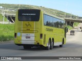 Viação Itapemirim 44217 na cidade de Caruaru, Pernambuco, Brasil, por Lenilson da Silva Pessoa. Número da foto: #12329875.