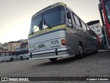Ônibus Particulares 7023 na cidade de Juiz de Fora, Minas Gerais, Brasil, por Vanderci Valentim. Número da foto: #12328587.