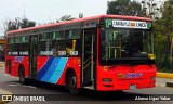 CKF S.A. 1080 na cidade de Lima, Lima, Lima Metropolitana, Peru, por Alonso Ugaz Yabar. Número da foto: #12329886.
