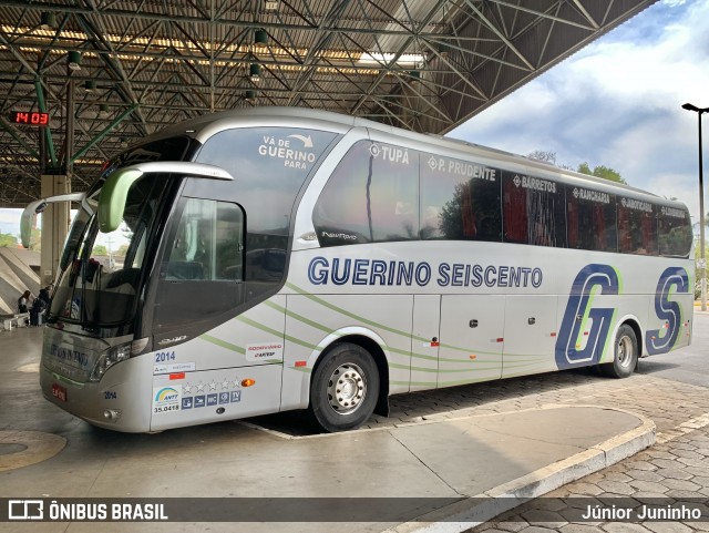 Guerino Seiscento 2014 na cidade de Bauru, São Paulo, Brasil, por Júnior Juninho. Número da foto: #12331536.