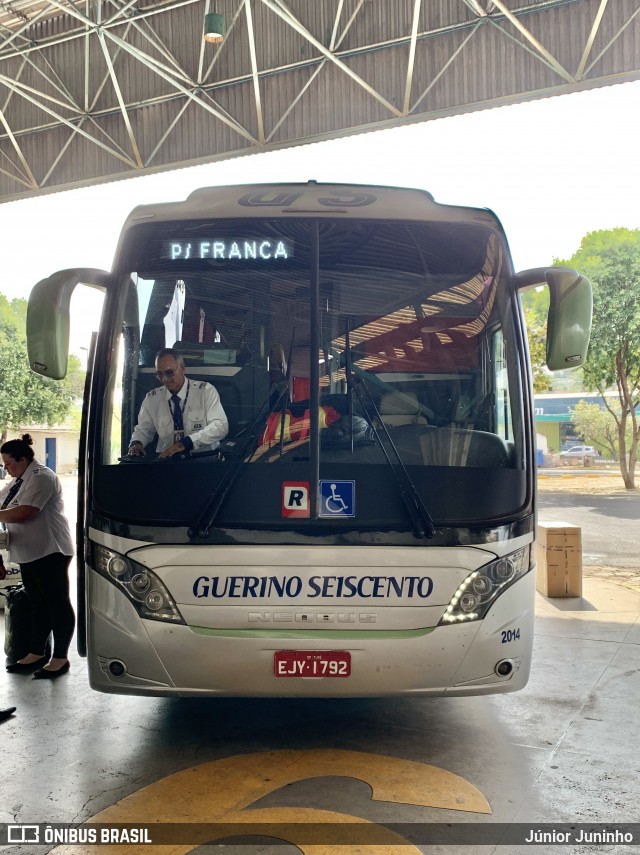 Guerino Seiscento 2014 na cidade de Bauru, São Paulo, Brasil, por Júnior Juninho. Número da foto: #12331538.