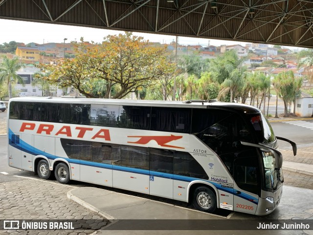 Expresso de Prata 202205 na cidade de Bauru, São Paulo, Brasil, por Júnior Juninho. Número da foto: #12331578.