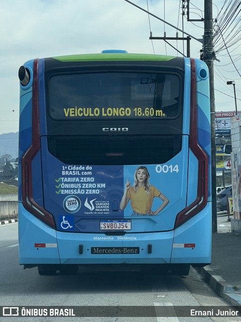 Logitec Gerenciamento de Projetos e Serviços 0014 na cidade de Vargem Grande Paulista, São Paulo, Brasil, por Ernani Junior. Número da foto: #12330556.