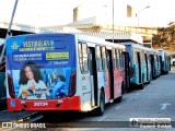Expresso Luziense > Territorial Com. Part. e Empreendimentos 30734 na cidade de Belo Horizonte, Minas Gerais, Brasil, por Gustavo  Bonfate. Número da foto: #12332039.