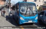 Prefeitura Municipal de Santo André 995 na cidade de Santo André, São Paulo, Brasil, por MILLER ALVES. Número da foto: #12330734.