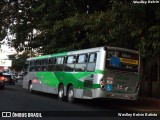 ConSor - Consórcio Sorocaba 1191 na cidade de Sorocaba, São Paulo, Brasil, por Weslley Kelvin Batista. Número da foto: #12331732.