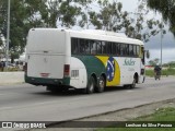 Sales Turismo 1014 na cidade de Caruaru, Pernambuco, Brasil, por Lenilson da Silva Pessoa. Número da foto: #12332173.