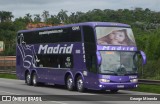 Madrid Viagens e Turismo 5000 na cidade de Santa Isabel, São Paulo, Brasil, por George Miranda. Número da foto: #12331533.