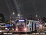 KBPX Administração e Participação > Transkuba 7 7896 na cidade de São Paulo, São Paulo, Brasil, por Pedro Henrique Alves Silva. Número da foto: #12330680.