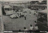 Guajará  na cidade de Belém, Pará, Brasil, por Erwin Di Tarso. Número da foto: #:id.