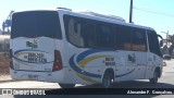 Rokei Turismo 79 na cidade de Itajaí, Santa Catarina, Brasil, por Alexandre F.  Gonçalves. Número da foto: #:id.