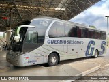 Guerino Seiscento 2014 na cidade de Bauru, São Paulo, Brasil, por Júnior Juninho. Número da foto: #12331536.