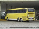 Viação Itapemirim 8715 na cidade de Caruaru, Pernambuco, Brasil, por Lenilson da Silva Pessoa. Número da foto: #12331889.