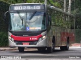 Auto Viação Transcap >> Auto Bless Transportes 8 5790 na cidade de São Paulo, São Paulo, Brasil, por Luccas Eme. Número da foto: #12330696.