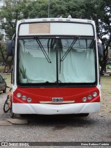 Motorhomes 052 na cidade de Rosario, Rosario, Santa Fe, Argentina, por Bruno Barbosa Cordeiro. Número da foto: #:id.
